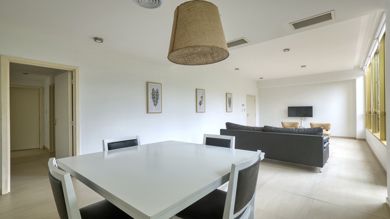 Photo of Livingroom in Pinamar