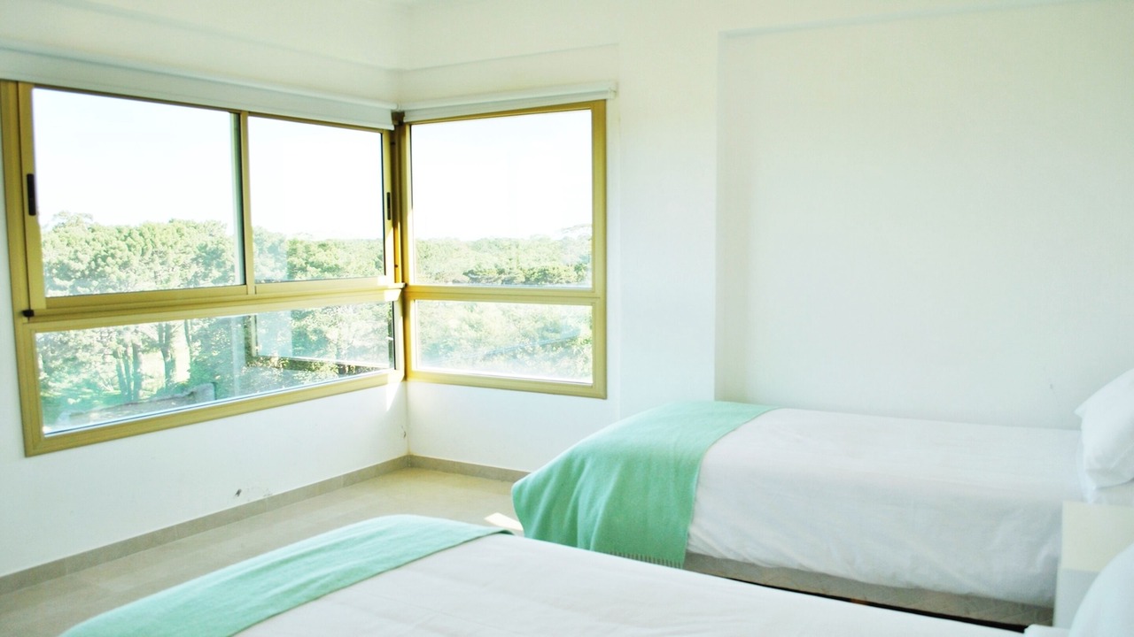 Photo of Bedroom in Pinamar