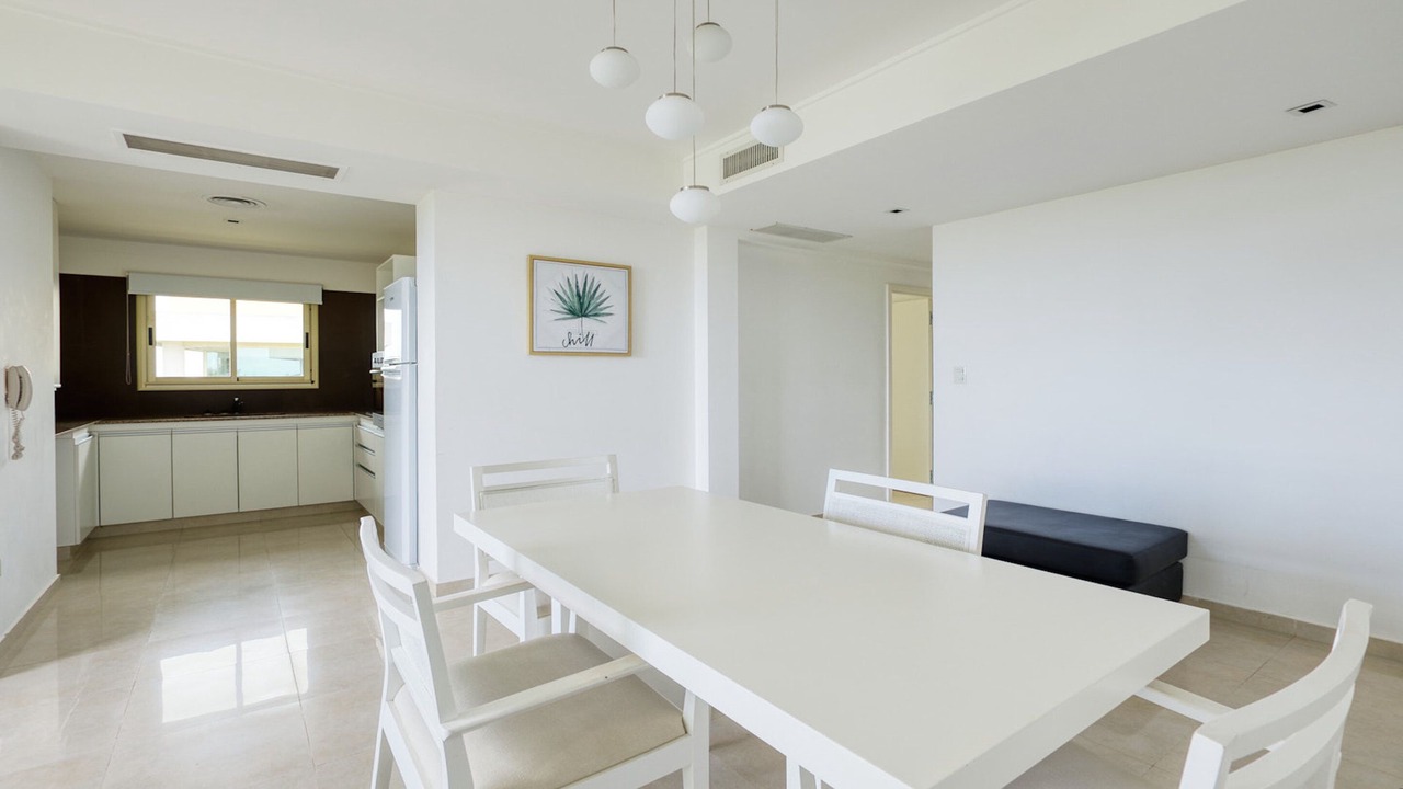 Photo of Livingroom in Pinamar