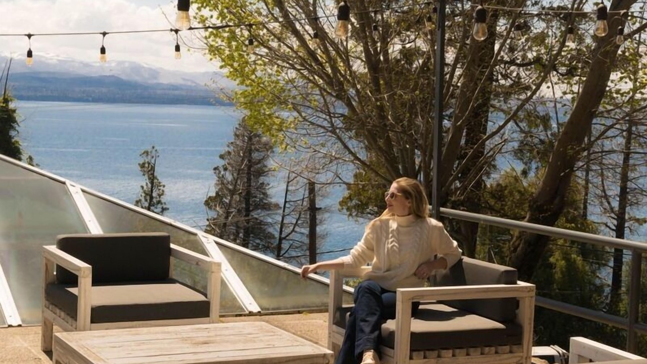 Photo of Outdoor in San Carlos de Bariloche