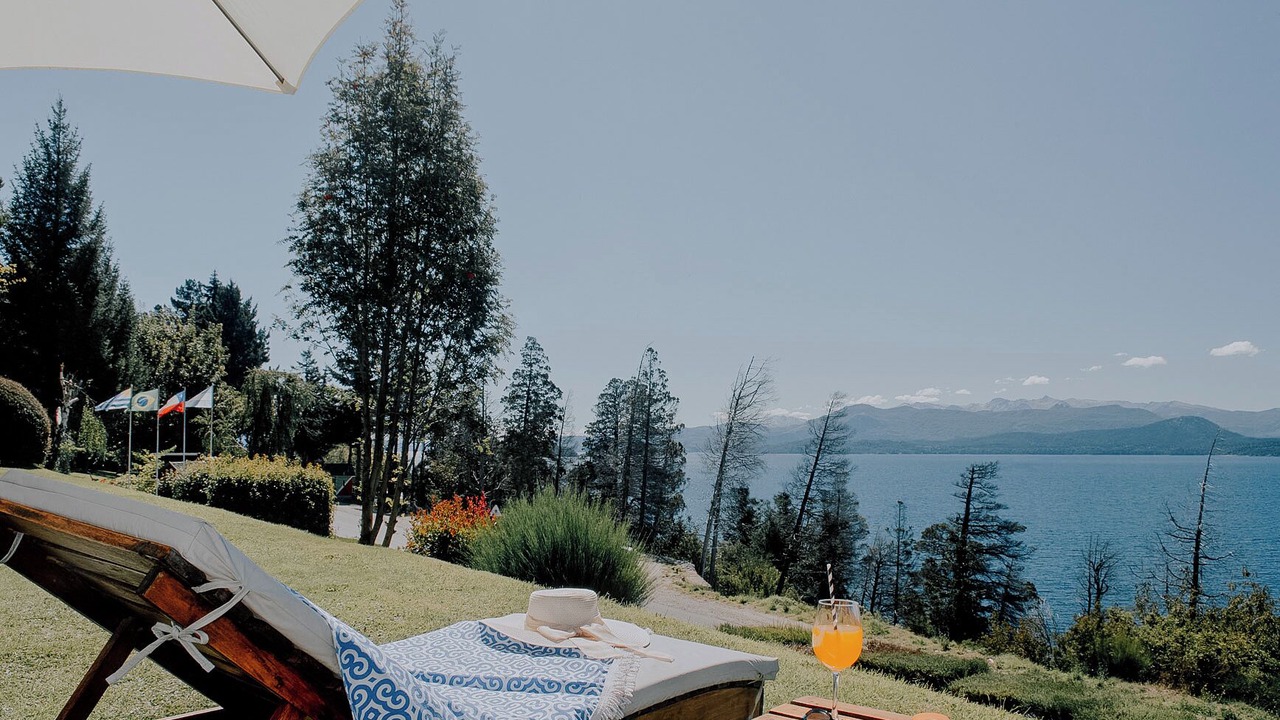 Photo of Others in San Carlos de Bariloche