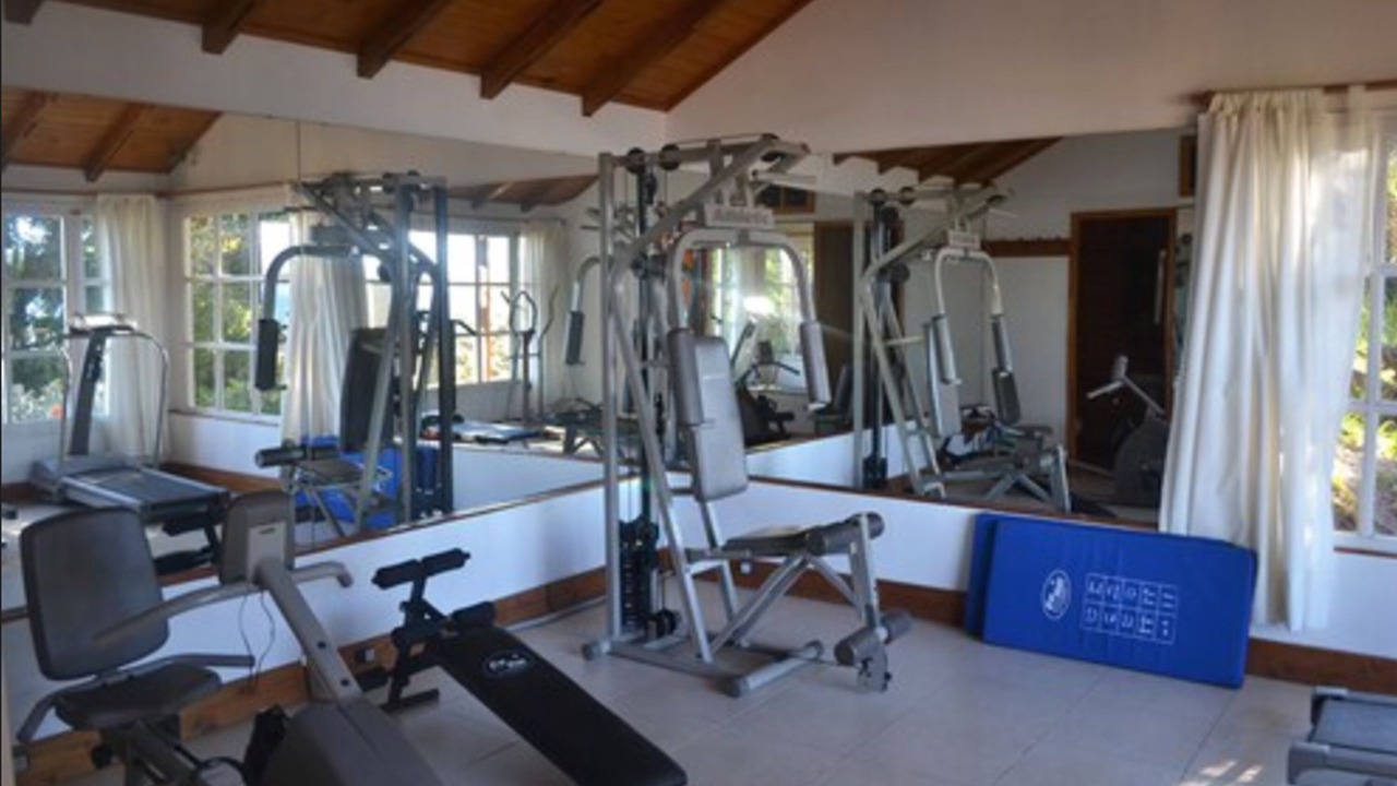 Photo of Others in San Carlos de Bariloche