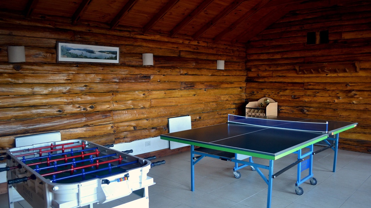 Photo of Bedroom in San Carlos de Bariloche