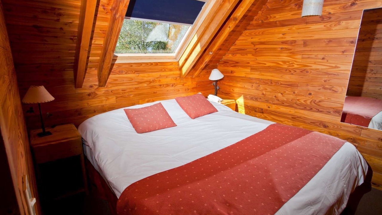 Photo of Bedroom in Playa Bonita