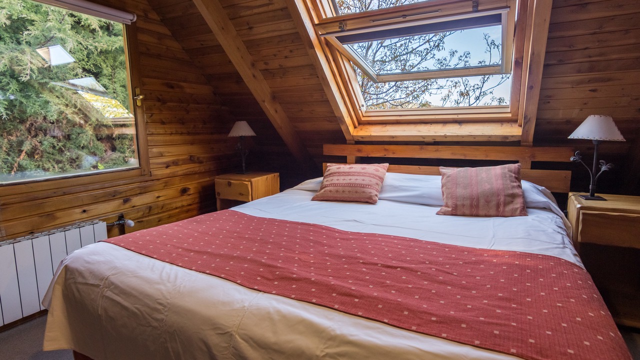 Photo of Bedroom in Playa Bonita