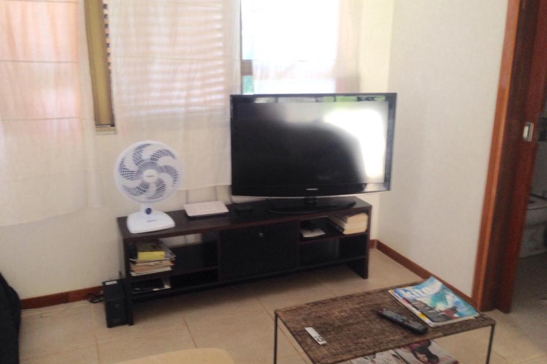 Photo of Livingroom in Cumbuco