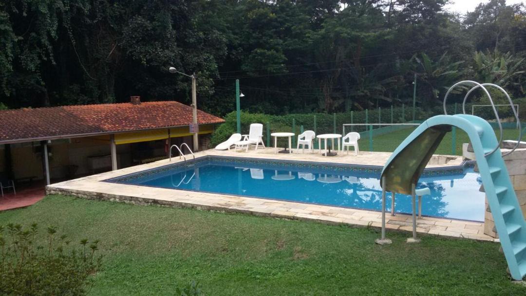 Photo of Others in Sao Roque