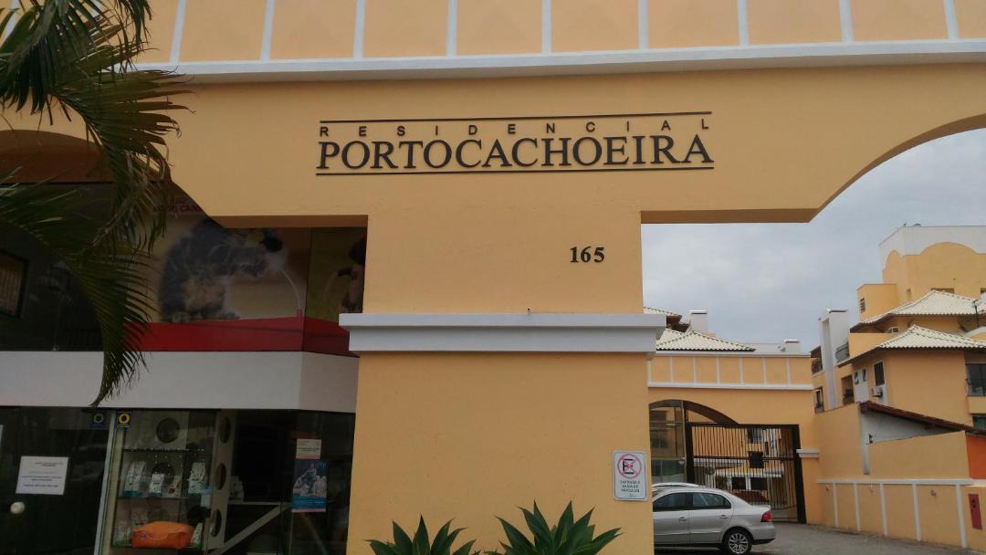 Photo of Others in Cachoeira do Bom Jesus