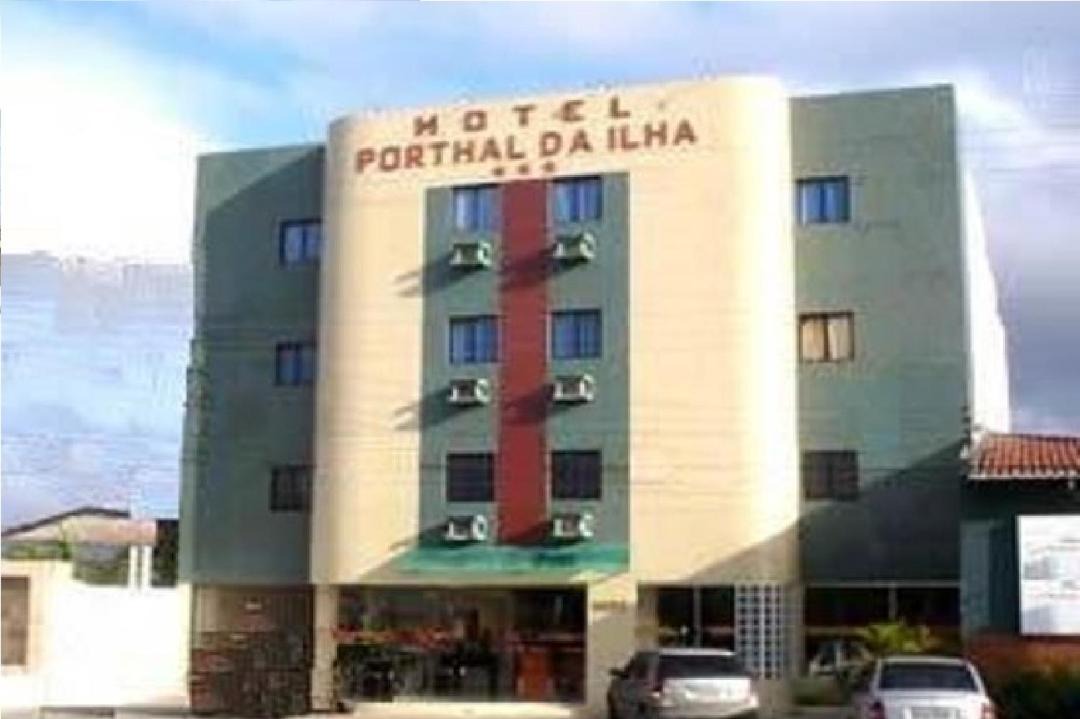 Photo of Others in Paulo Afonso