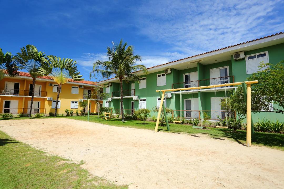 Photo of Others in Taperapua Beach
