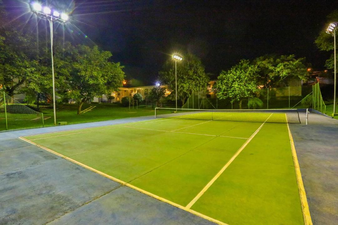 Photo of Outdoor in Marilia