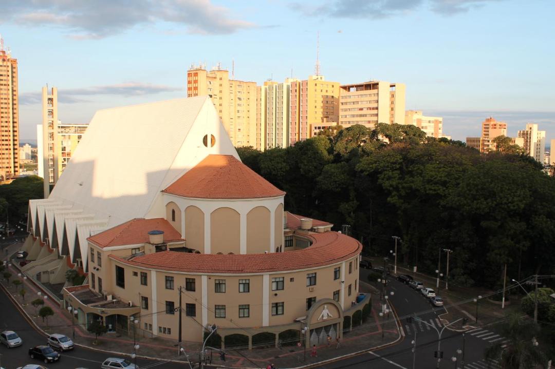 Photo of Others in Centro