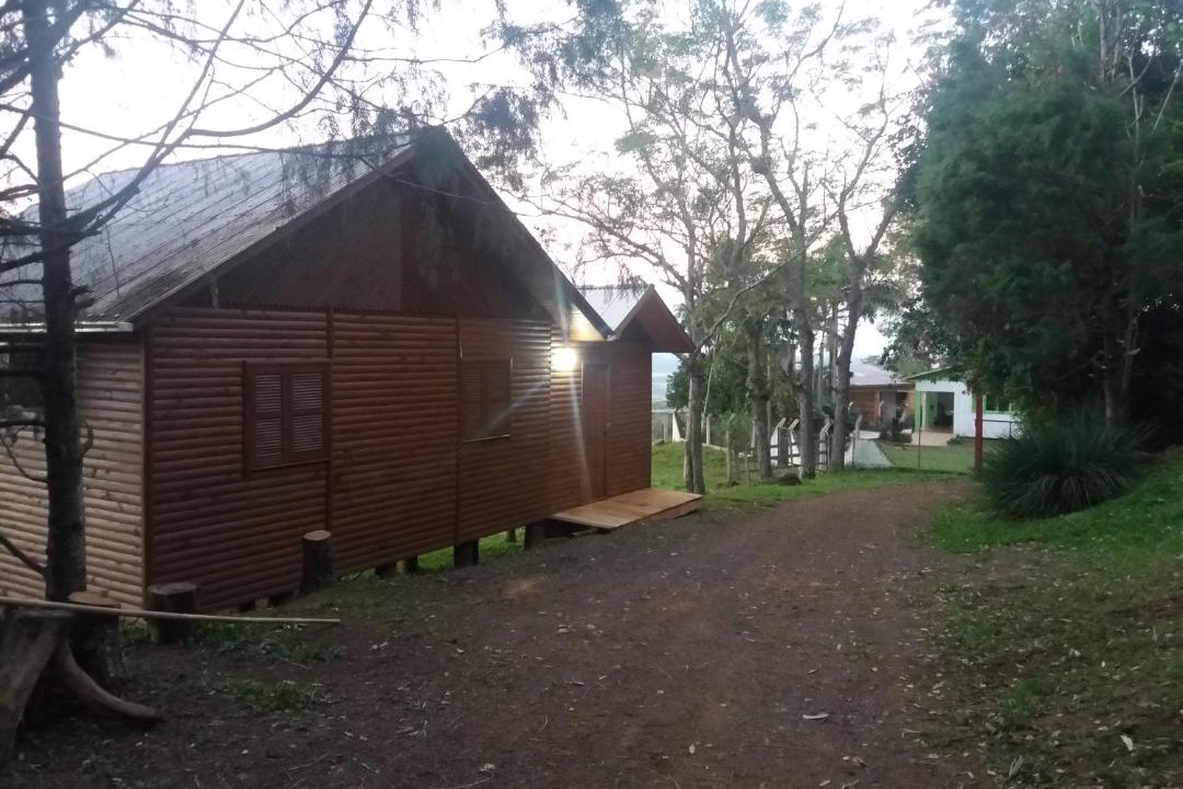 Photo of Others in Mampituba
