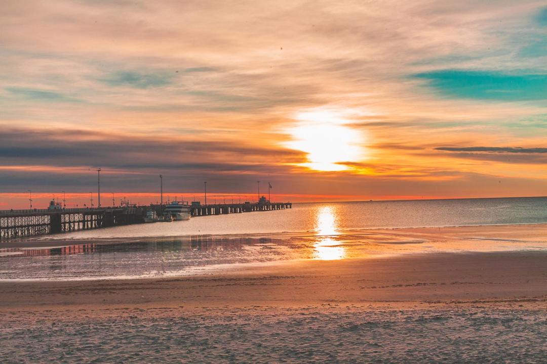 Photo of Others in Puerto Madryn