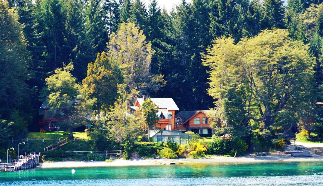 Photo of Others in Villa La Angostura