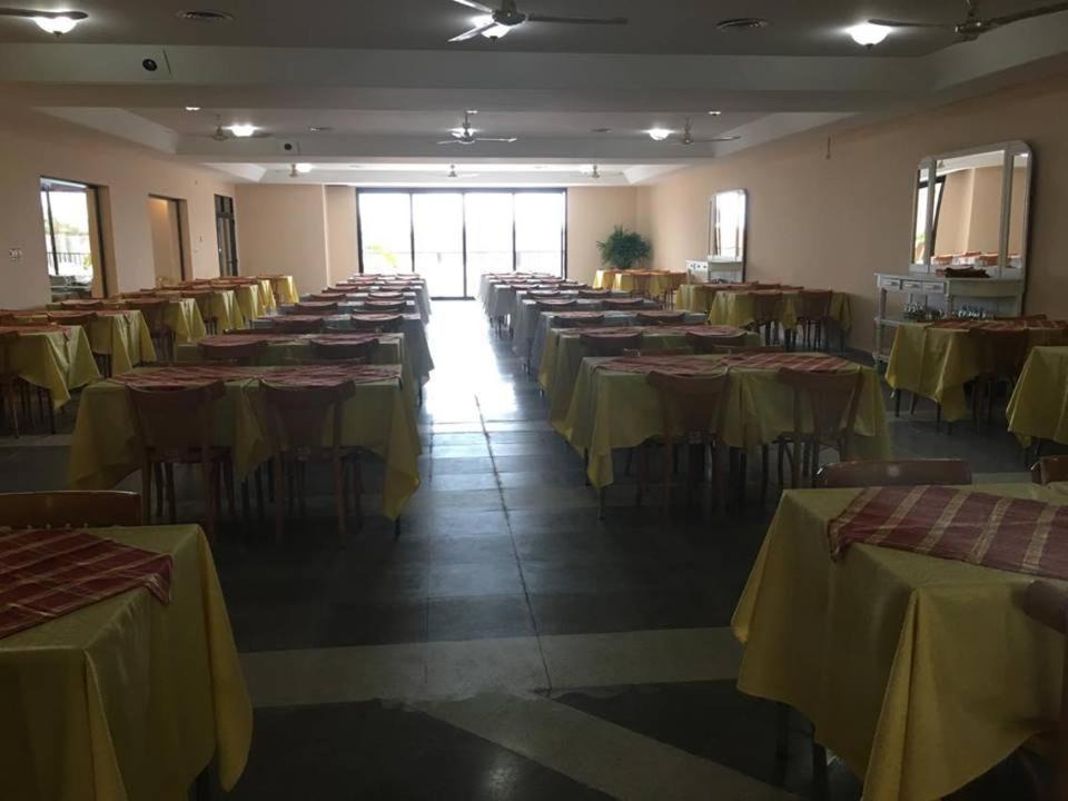 Photo of Others in Termas de Rio Hondo