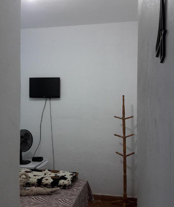 Photo of Others in Sao Thome das Letras