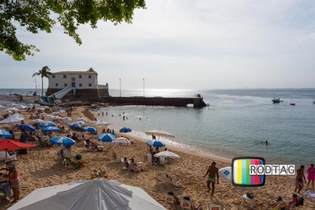 Photo of Others in Barra