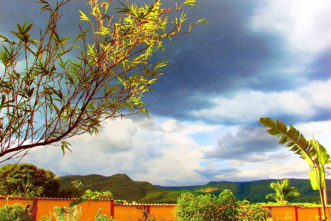 Photo of Others in Pirenopolis