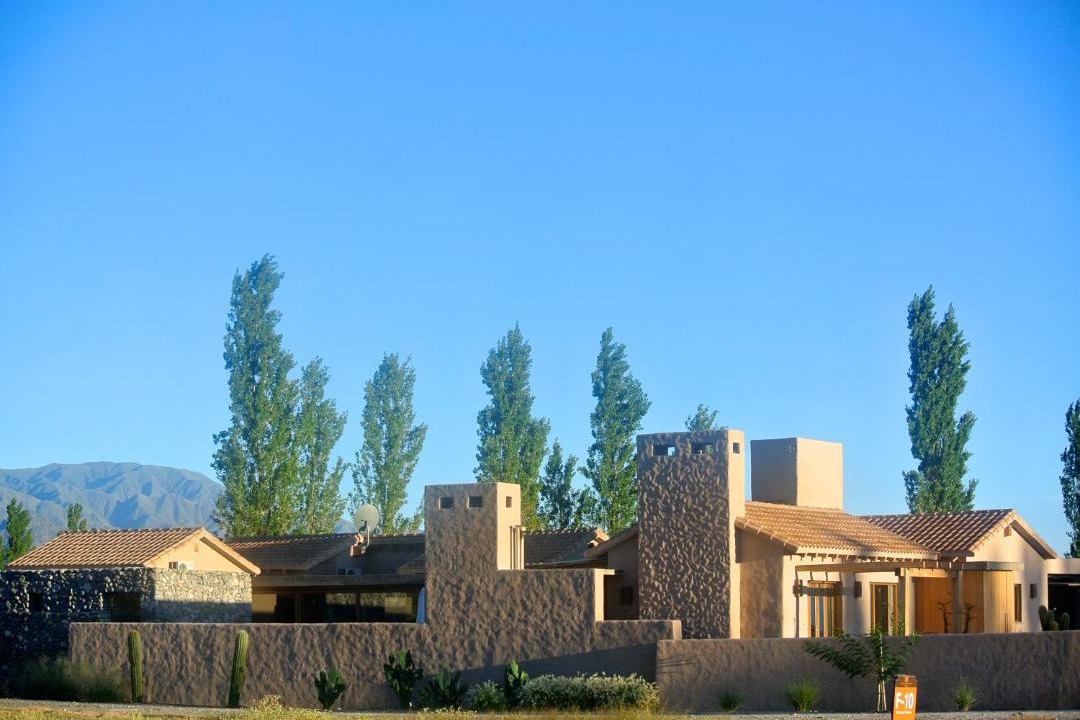Photo of Others in Cafayate