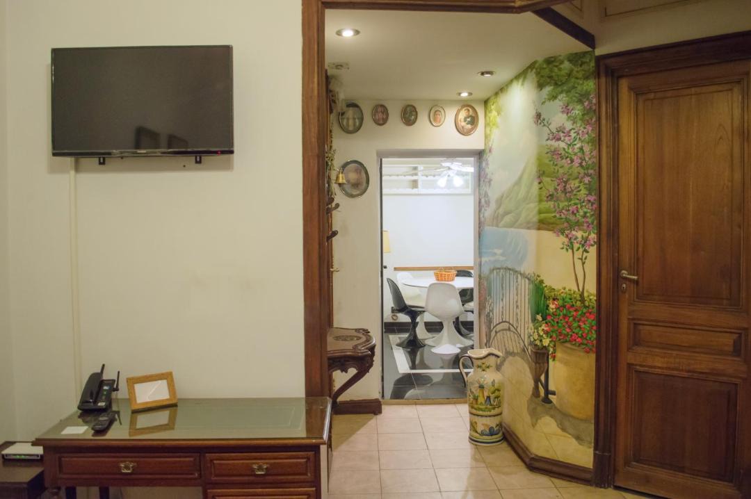 Photo of Others in Microcentro