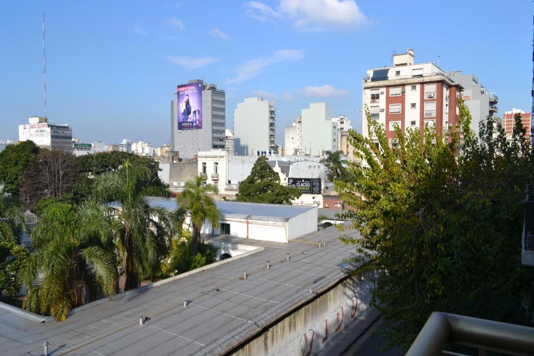 Photo of Others in Constitucion