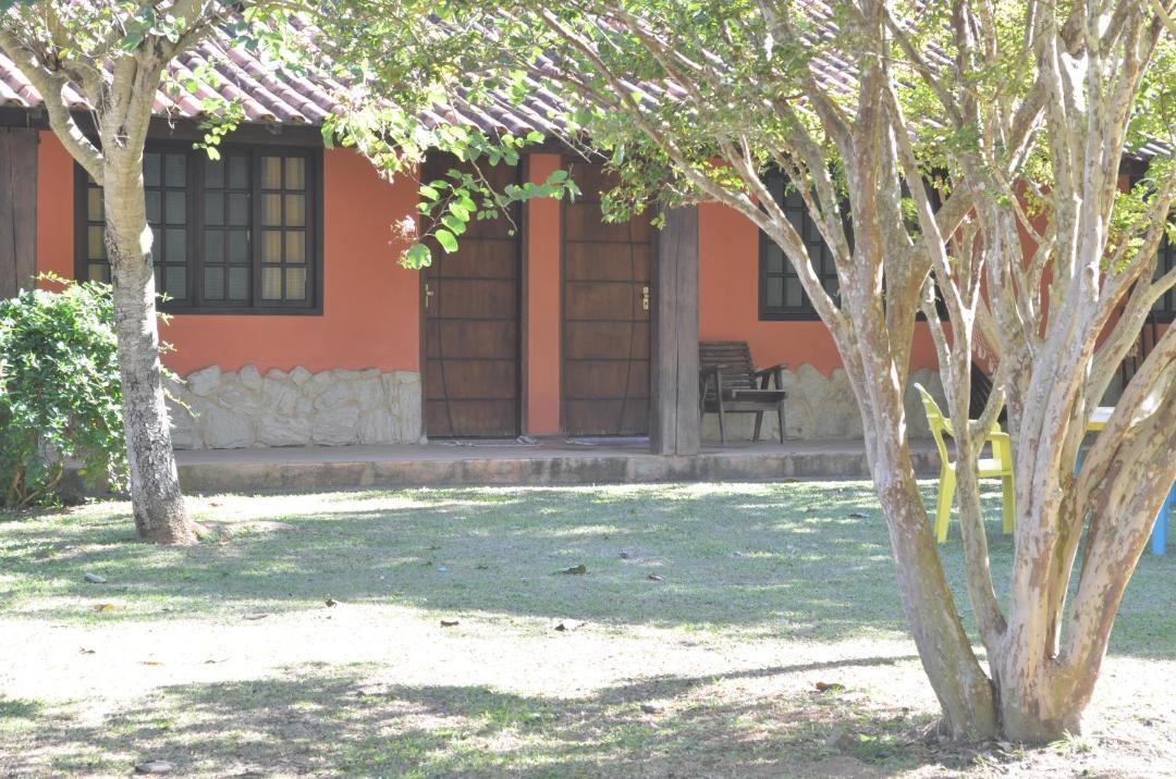 Photo of Others in Conservatoria