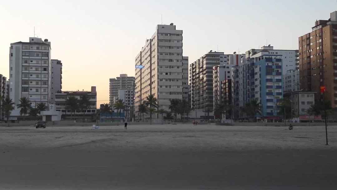 Photo of Others in Guilhermina