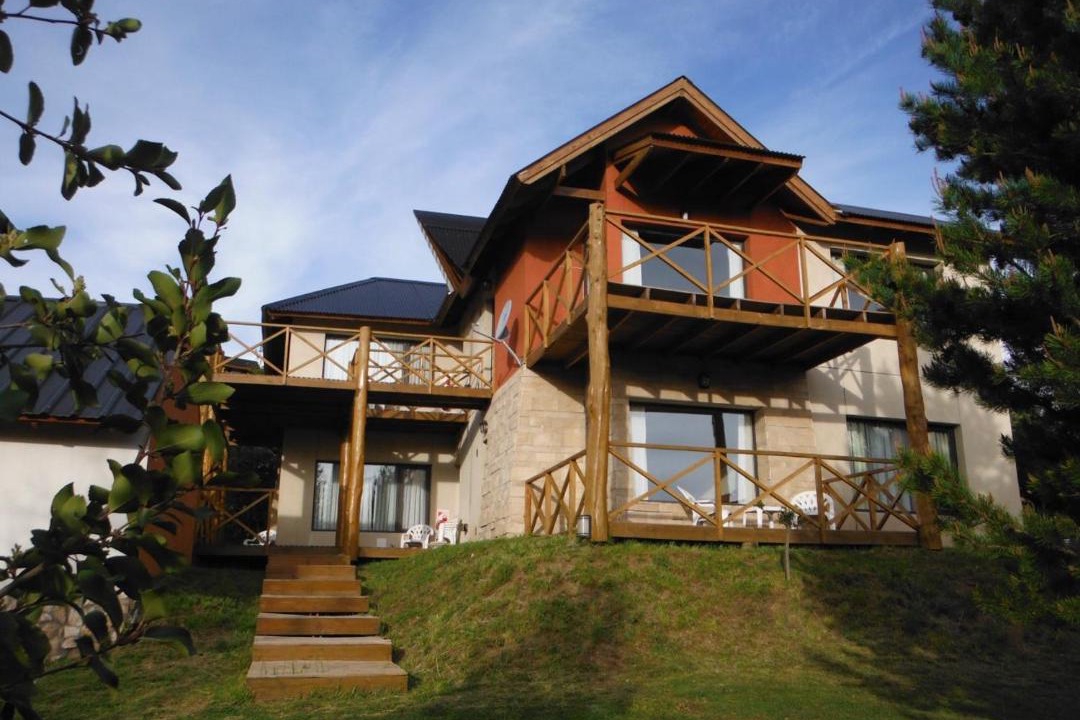 Photo of Others in Villa Pehuenia