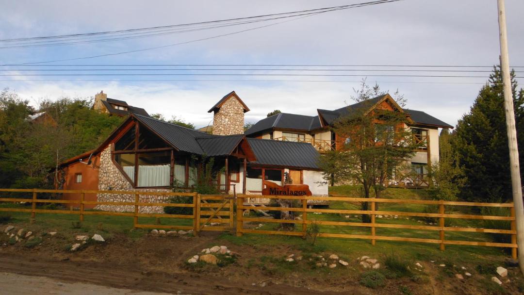 Photo of Others in Villa Pehuenia