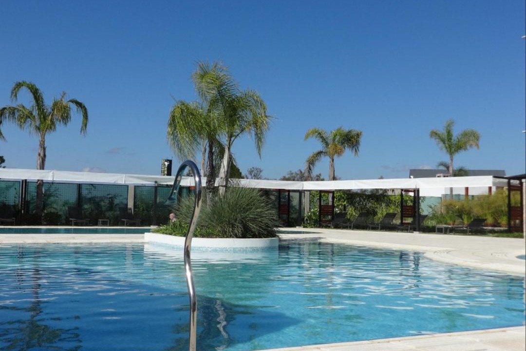 Photo of Others in Villa Zorraquin