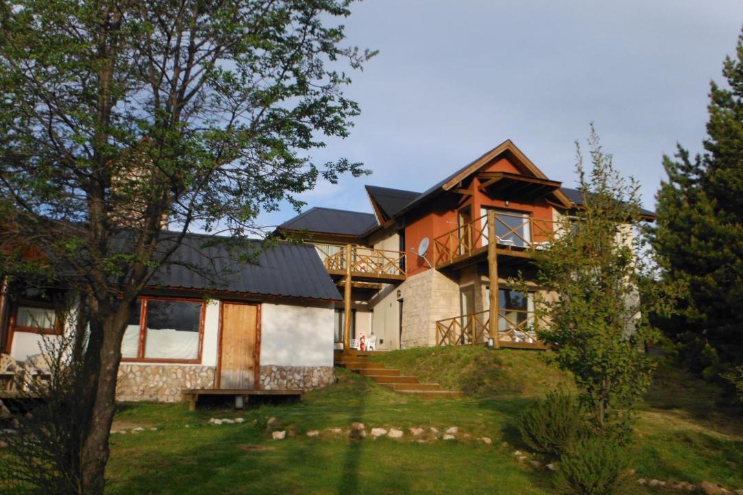 Photo of Others in Villa Pehuenia