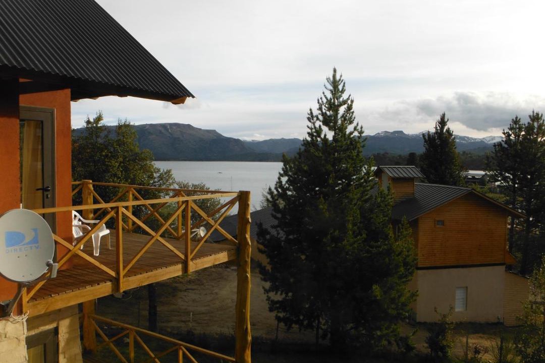 Photo of Others in Villa Pehuenia