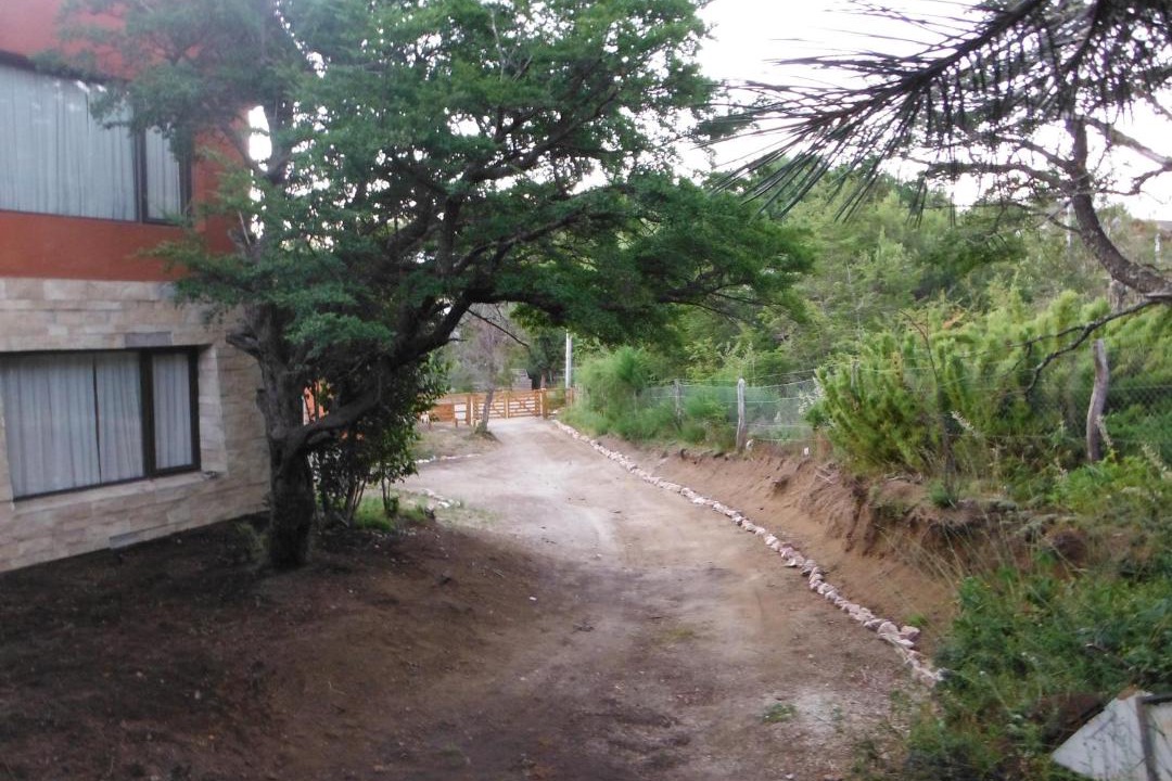 Photo of Others in Villa Pehuenia