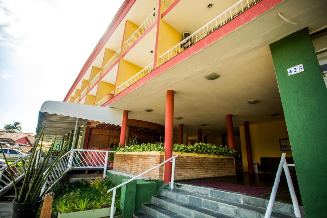 Photo of Others in Pereque