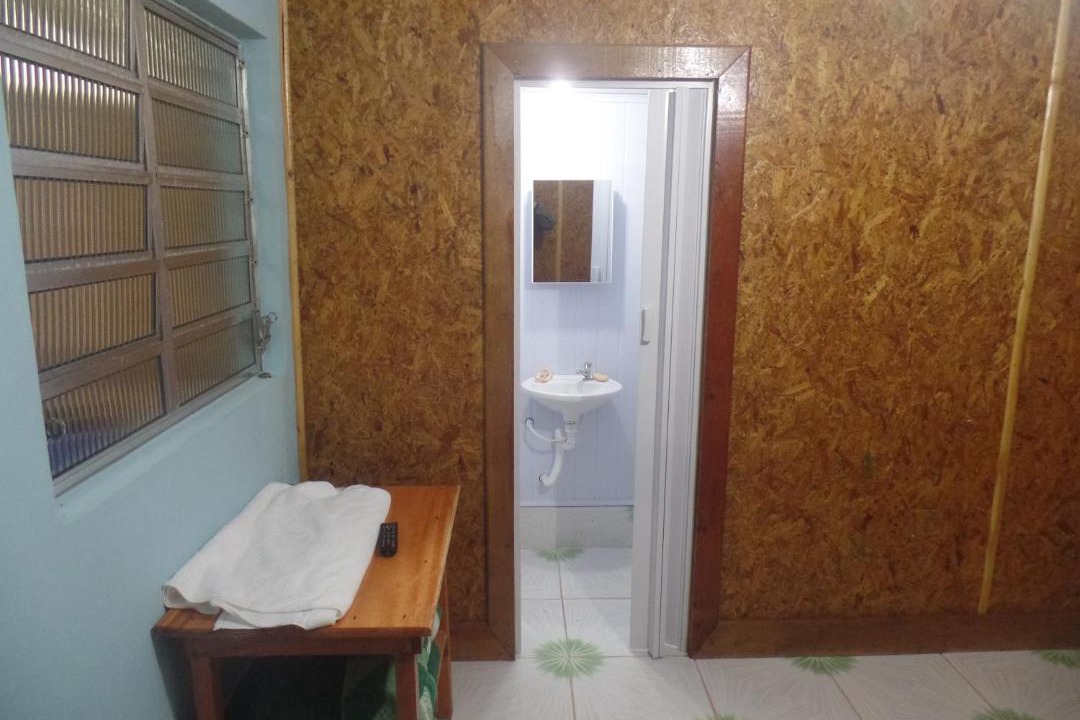 Photo of Others in Paranapiacaba