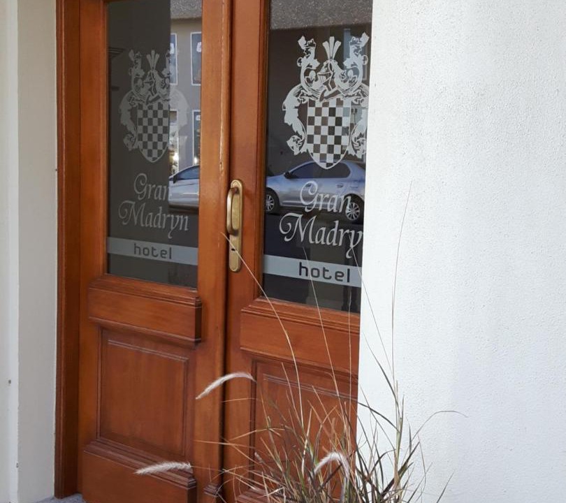 Photo of Others in Puerto Madryn