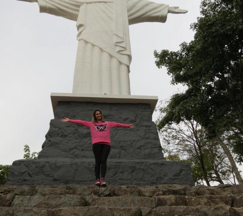 Photo of Others in Serra Negra