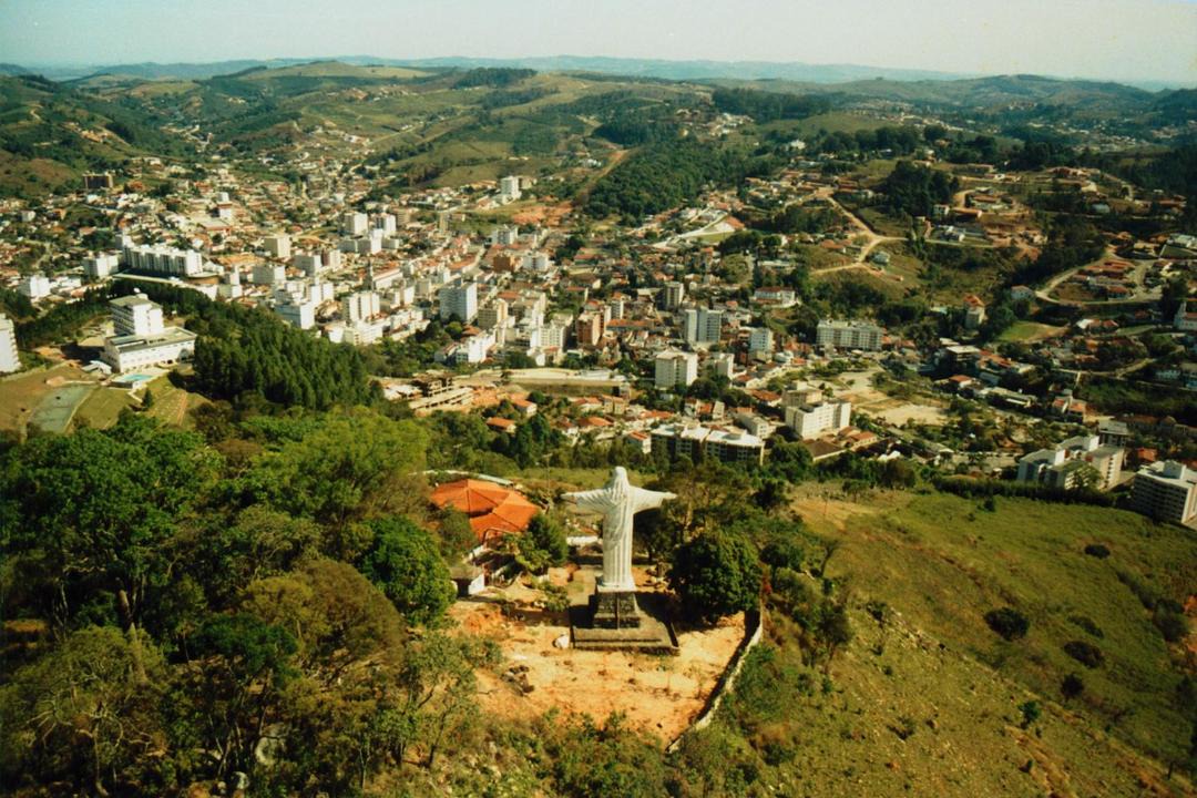 Photo of Others in Serra Negra