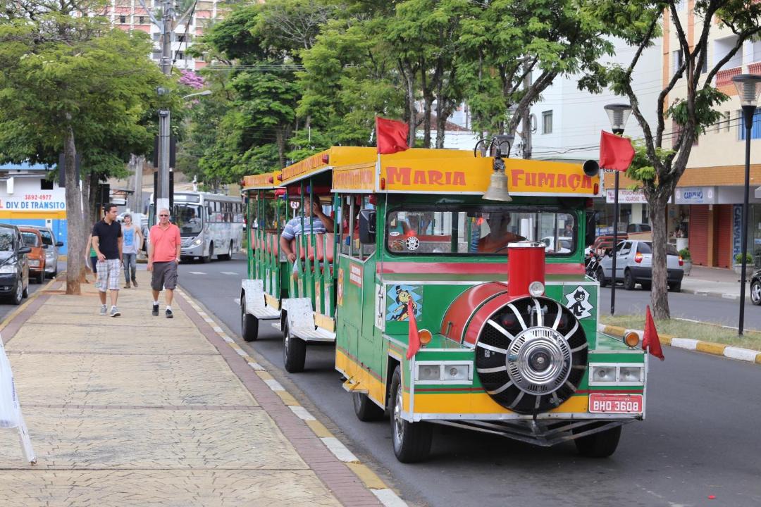 Photo of Others in Serra Negra