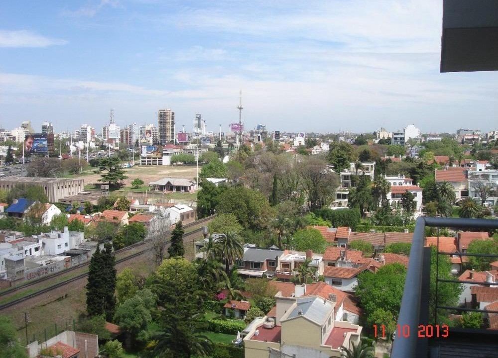 Photo of Others in Vicente Lopez
