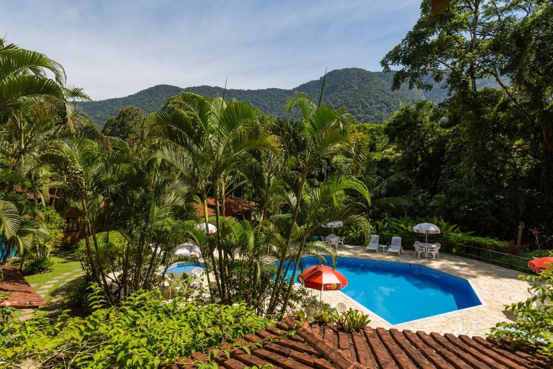 Photo of Others in Maresias