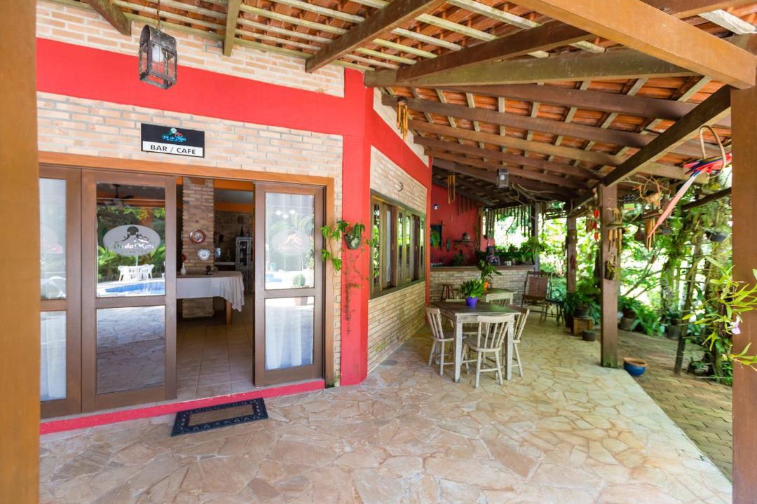Photo of Others in Maresias