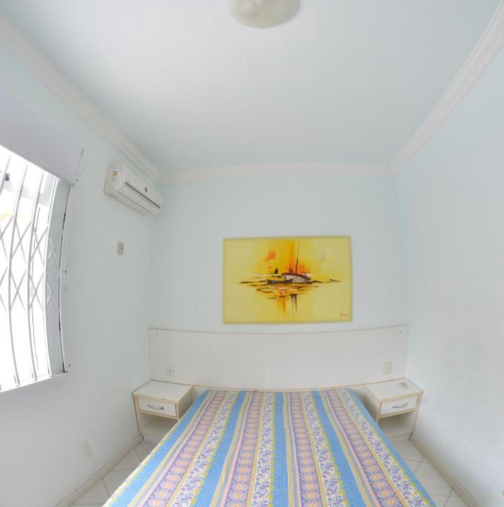 Photo of Bedroom in Centro