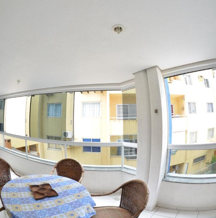 Photo of Livingroom in Centro