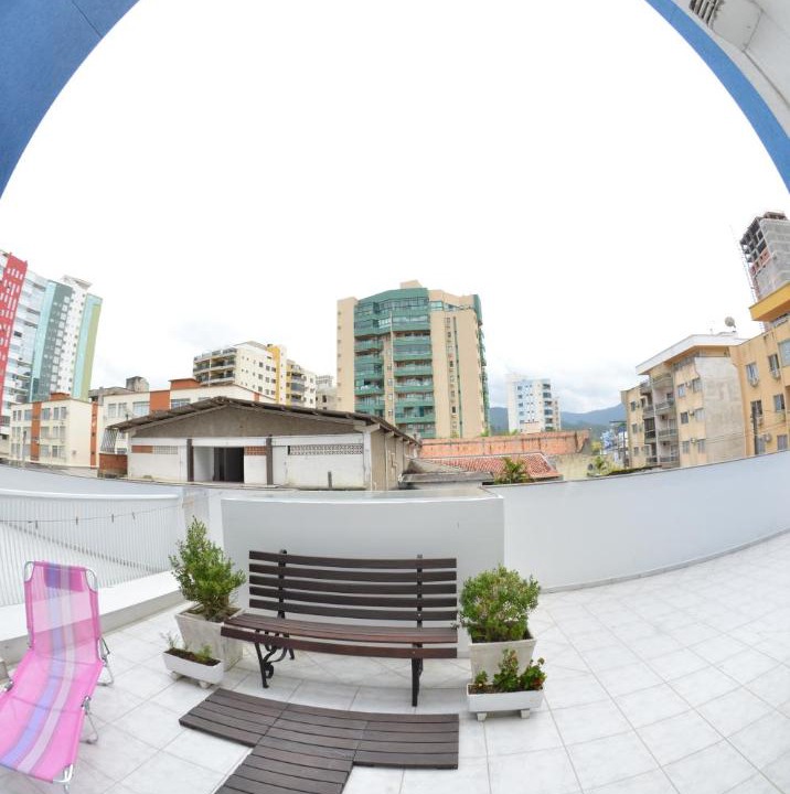 Photo of Others in Centro