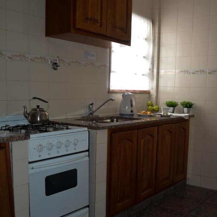 Photo of Kitchen in Trelew
