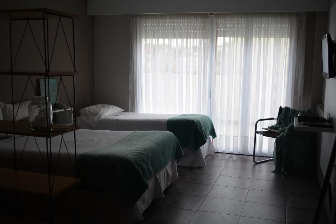 Photo of Others in Trelew