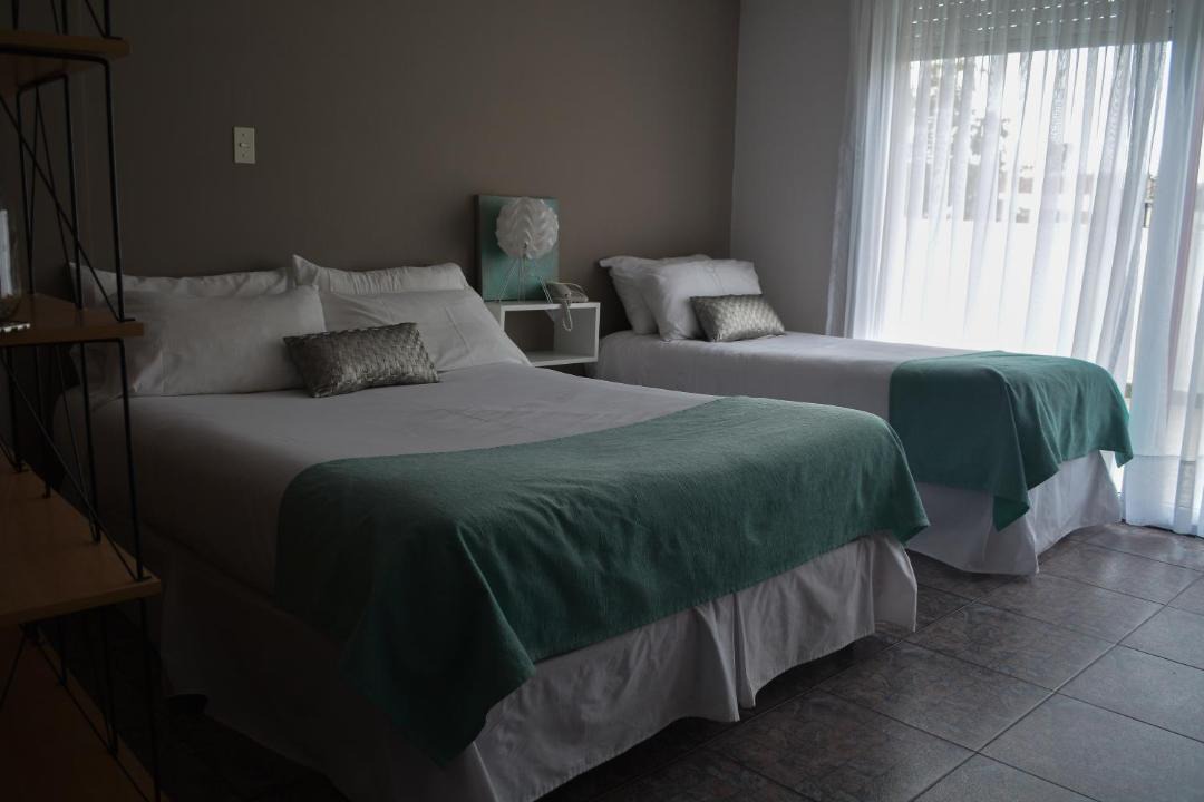 Photo of Others in Trelew