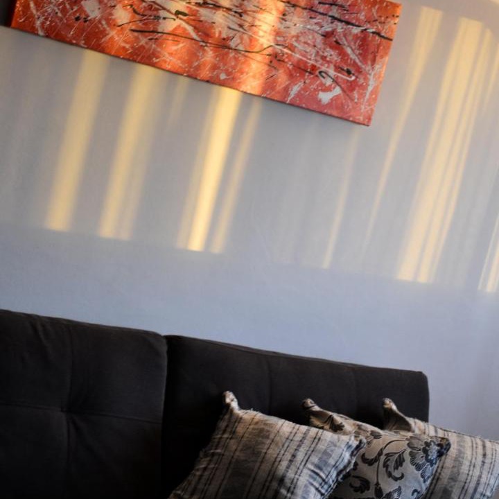 Photo of Livingroom in Trelew